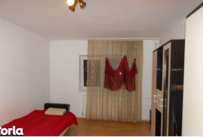 Apartament cu 2 camere decomandat, mobilat în Crângași - 2