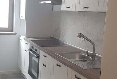 Apartament 2 Camere de Inchiriat - 5