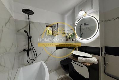 Apartament 2Camere/Decomandat/Bloc din 1981! Zona-Podul de Fier! - 7
