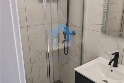 Apartament 1 camera, UMF Apartament 1 camera, UMF - 2