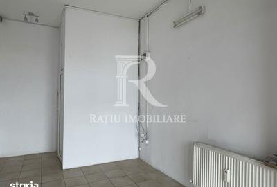 Spațiu comercial, de 12 mp, în Sântandrei - 5