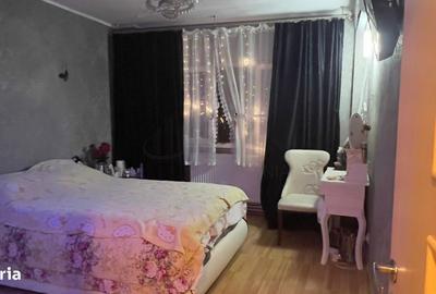Apartament cu 3 camere în Rahova - 7