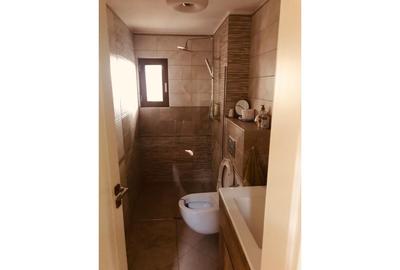 REV2002959 Casa  4 camere Pipera - 9