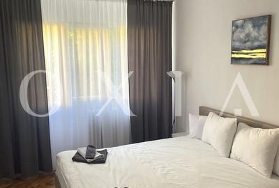 AX1179 Take Ionescu, Renovat Integral, Bussiness Activ - 3