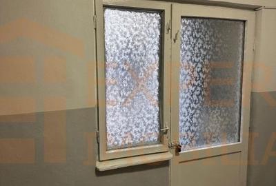 Apartament cu 3 camere decomandat, mobilat în Trocadero - 1