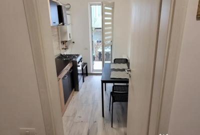 Garsonieră în Berceni