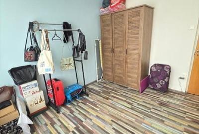 Apartament 3 camere de vânzare – Zona Arena Națională - 7