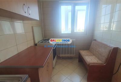 Apartament cu 3 camere decomandat în Drumul Taberei - 7