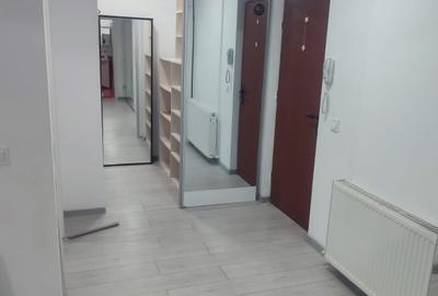 Drumul Taberei, 2 camere centrala termica proprie! - 4