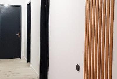 Garsonieră decomandată în Tătărași - 5