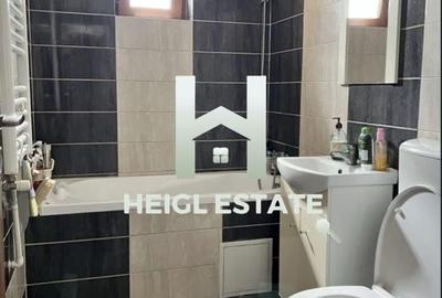 Teren de 2500 mp, în Bucovăț - 3