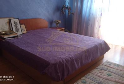 CASA D+P+1+M-ADIACENT SOS OLTENITEI CASA D+P+1+M-ADIACENT SOS OLTENITEI - 37