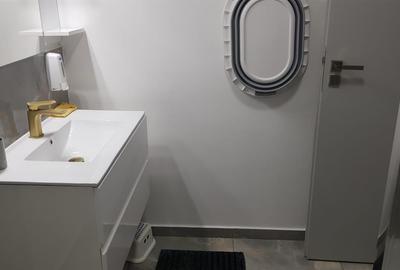 Reco Apartament  Baile Felix in Regim Hotelier Reco Apartament  Baile Felix in Regim Hotelier - 11