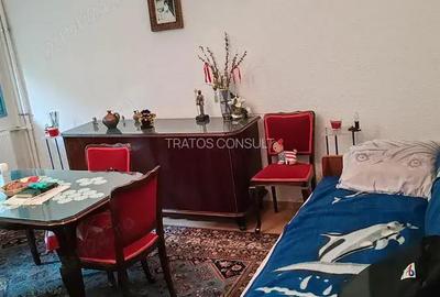 2 camere Soseaua Giurgiului,Vigoniei