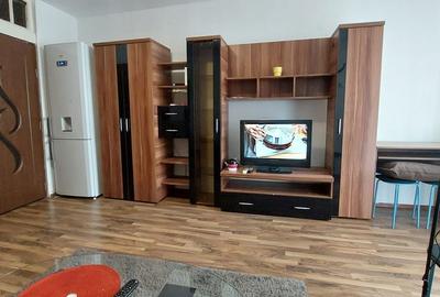 Garsonieră în Pantelimon - 5