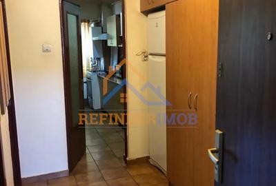 Garsonieră decomandată, mobilată în Rahova - 6