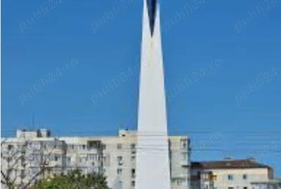 Inchiriez ap 2 camere ,La FAR ,CONSTANTA, nemobilat,neutilat! - 5