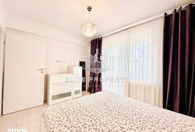 Apartament cu 3 camere în Berceni - 7