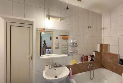 Casa / Vila 3 camere zona Gara de Nord - Mircea Vulcanescu - 7