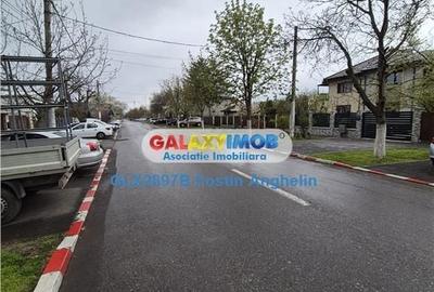 Spațiu comercial, în Central - 6