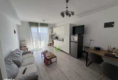 Apartament cu 3 camere în Central - 7