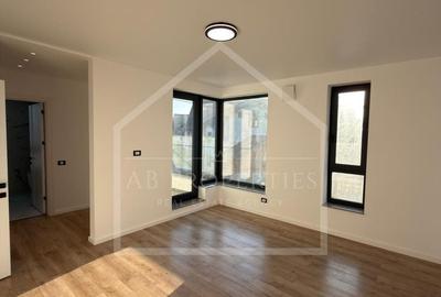 Casa Individuala 4 camere Mogosoaia,teren 400mp, NZEB | FRF | Flash Sale - 20