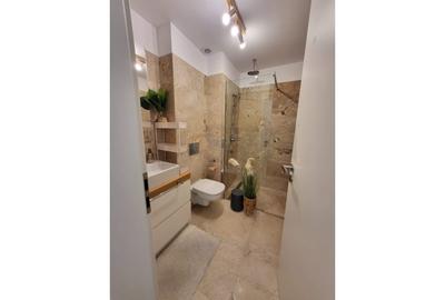 REV2005268 Vila Premium - Voluntari - Matei MIllo - 7