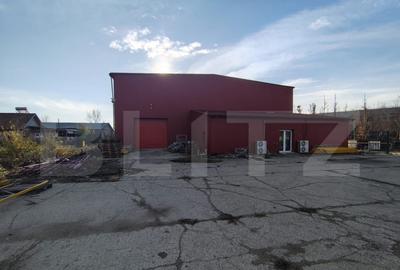 De vanzare teren intravilan in Oncea - 16