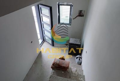 Duplex cu 3 camere cu Canalizare în Berceni - 7