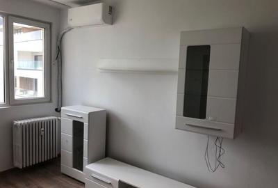 AP. 2 CAMERE 1 MAI, RENOVAT, PET-FRIENDLY, BUCATARIE INCHISA, MODERN - 6