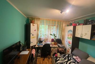 Apartament 3 camere, Milcov - 5