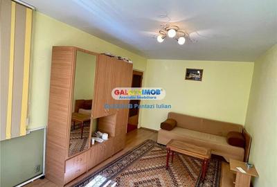 Apartament 3 camere | Crangasi | Decomandat | 8min. metrou - 12