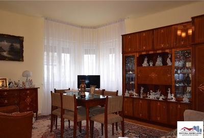 Imobil de in Reghin in Zona Centrala - 4