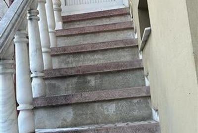 Vanzare teren Foisorul de Foc - 5