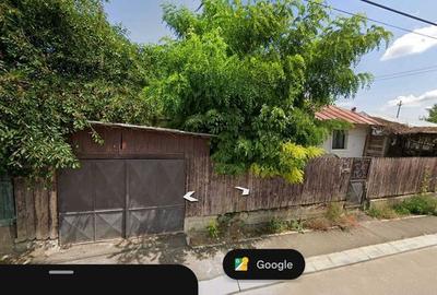 Casă cu 4 camere cu Teren 150 Mp în Central - 3