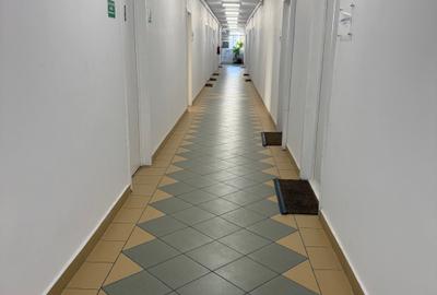 Ocazie - Ultracentral inchiriere spatii de birouri cu parcare - 4