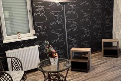 Apartament cu 2 camere semidecomandat în Prelungirea Ghencea - 5