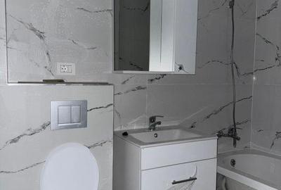Apartament cu 3 camere în Central - 2