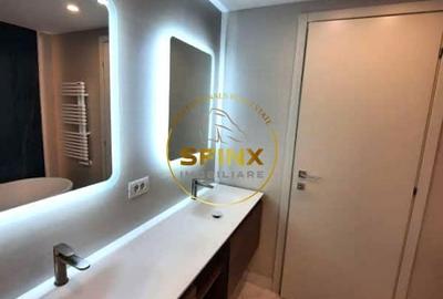 Washington Residence, for rent, 4 rooms, pet friendly, renovated, parking - 30