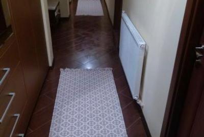 Apartament cu 4 camere decomandat în Exterior Vest - 4