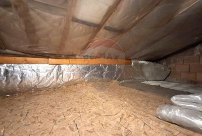 Casă de închiriat | Erou Iancu Nicolae 69–71 | Complexul Beta - 19