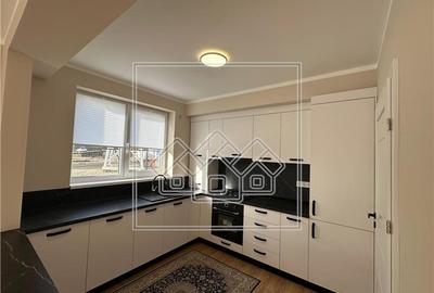 Apartament cu 2 camere decomandat în Aeroport - 18