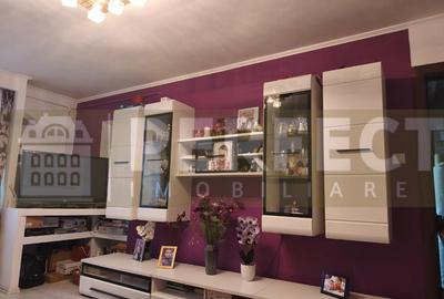 Ap.3 camere 9 Mai DECOM. Pret 73900 euro - 3