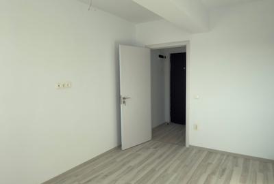 Apartament 2 camere OTOPENI. Direct Dezvoltator! SUPER PREȚ! - 2