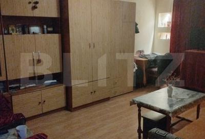 Apartament cu 2 camere – Crangasi, Lacul Morii, fara risc seismic - 2