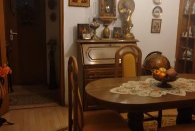 Titan,Auchan,bl.1980,reabilitat,DECOMANDAT,Amenajat,mobilat,utilat,complet - 5