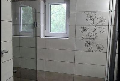 Garsonieră semidecomandată în Take Ionescu - 6