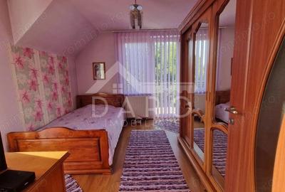 Casă cu Teren 723 Mp în 1848 - 8