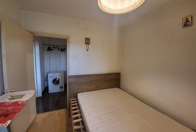 Apartament cu 3 camere, ideal investitie sau locuit, GARA , Iasi - 10