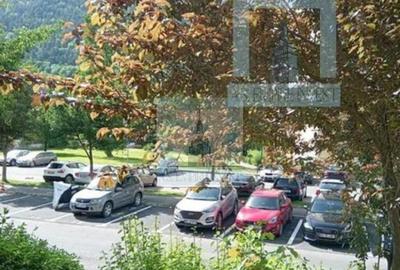 Ap 2 camere decomandat - zona Racadau (ID: 13061) - 1